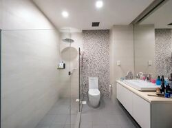 Maplewoods (D21), Condominium #575055681